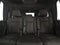 2011 Ford Expedition 4WD 4dr Limited