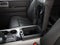 2011 Ford Expedition 4WD 4dr Limited