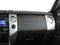 2011 Ford Expedition 4WD 4dr Limited
