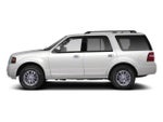 2011 Ford Expedition 4WD 4dr Limited