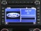 2011 Ford Expedition 4WD 4dr Limited