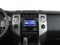 2011 Ford Expedition 4WD 4dr Limited
