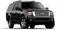 2011 Ford Expedition 4WD 4dr Limited