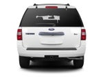 2011 Ford Expedition 4WD 4dr Limited