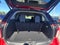 2022 Ford Explorer XLT 4WD