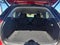 2022 Ford Explorer XLT 4WD