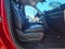 2022 Ford Explorer XLT 4WD