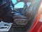 2022 Ford Explorer XLT 4WD