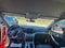 2022 Ford Explorer XLT 4WD