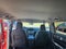 2022 Ford Explorer XLT 4WD