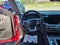 2022 Ford Explorer XLT 4WD