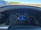 2022 Ford Explorer XLT 4WD