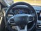2022 Ford Explorer XLT 4WD