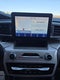 2022 Ford Explorer XLT 4WD