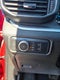 2022 Ford Explorer XLT 4WD