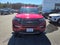 2022 Ford Explorer XLT 4WD