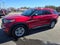 2022 Ford Explorer XLT 4WD