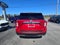 2022 Ford Explorer XLT 4WD