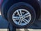 2022 Ford Explorer XLT 4WD