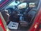 2022 Ford Explorer XLT 4WD