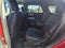 2022 Ford Explorer XLT 4WD