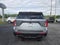 2023 Ford Explorer XLT 4WD