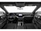 2021 Ford Explorer XLT 4WD