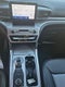2023 Ford Explorer XLT 4WD