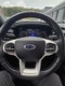 2021 Ford Explorer XLT 4WD