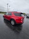 2021 Ford Explorer XLT 4WD