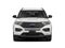 2021 Ford Explorer XLT 4WD