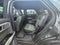 2022 Ford Explorer Timberline 4WD