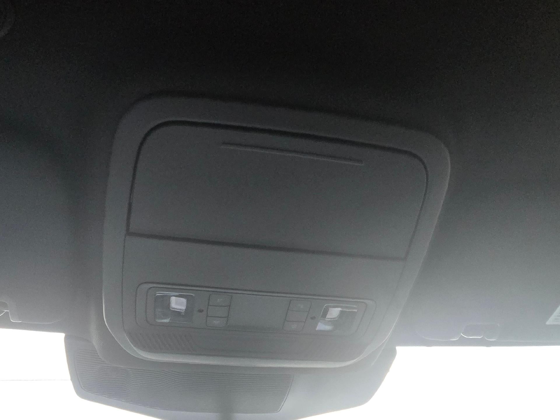 2022 Ford Explorer Timberline 4WD