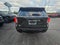 2022 Ford Explorer Timberline 4WD