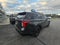 2022 Ford Explorer Timberline 4WD