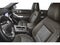 2022 Ford Explorer Timberline 4WD