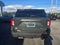 2023 Ford Explorer Timberline 4WD
