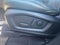 2023 Ford Explorer Timberline 4WD