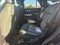 2023 Ford Explorer Timberline 4WD