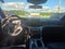 2023 Ford Explorer Timberline 4WD
