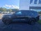 2023 Ford Explorer Timberline 4WD