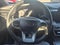 2023 Ford Explorer Timberline 4WD