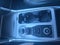 2023 Ford Explorer Timberline 4WD