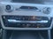 2023 Ford Explorer Timberline 4WD