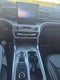 2023 Ford Explorer Timberline 4WD