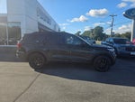 2023 Ford Explorer Timberline 4WD