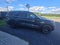2023 Ford Explorer Timberline 4WD