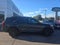 2023 Ford Explorer Timberline 4WD