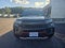 2023 Ford Explorer Timberline 4WD