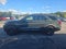 2023 Ford Explorer Timberline 4WD